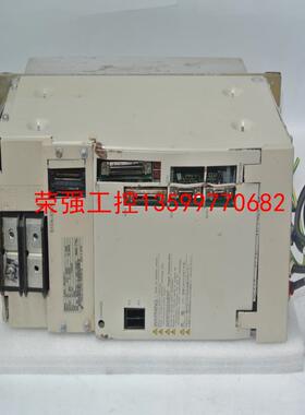 【荣强工控】安川 M5系列驱动器 CIMR-M5E2011   11kw