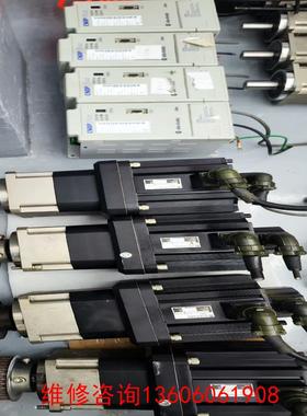 （请询价）AB驱动器，型号:CSDP-30BX2议价