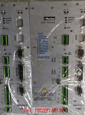【非标价】DIGIVEX  DSD，LS620EL，PARVEX