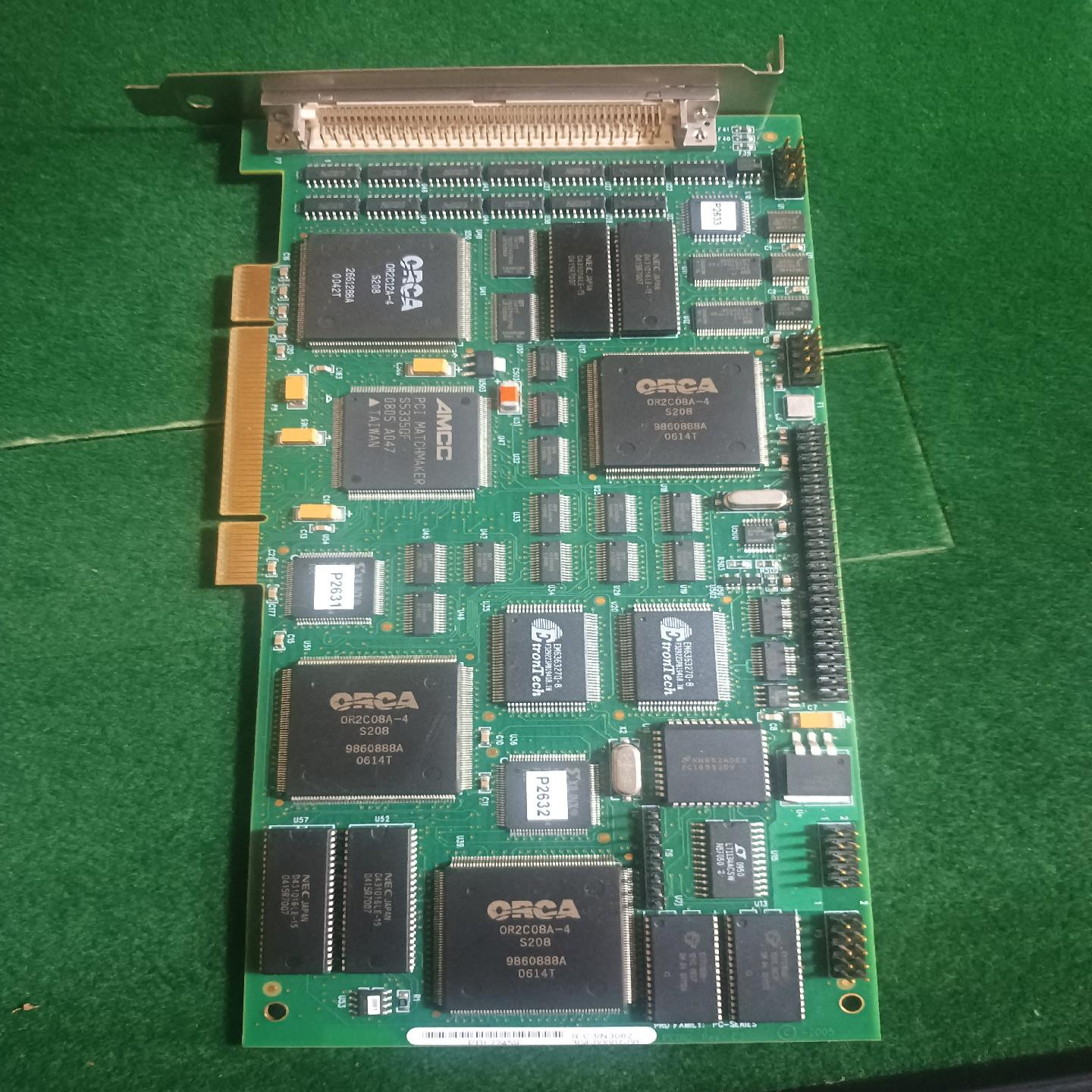 IMAGING PDL22353  304-00007-00
