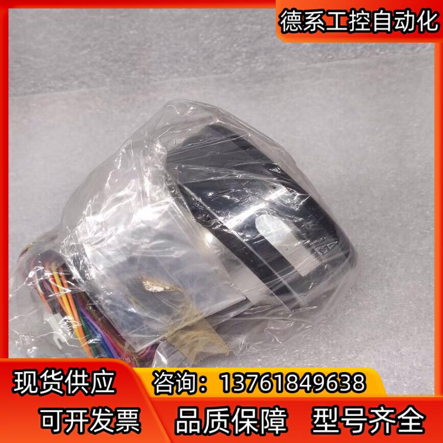 Copal Electronics PD60 PD 60 P