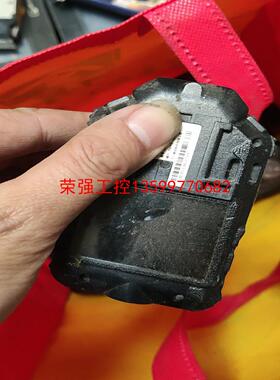 【荣强工控】BLCK-4A