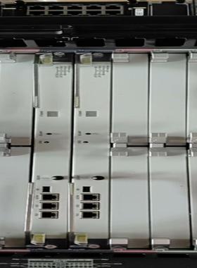 TNG3SL64D TNG3SL41O TNG3SL16Q