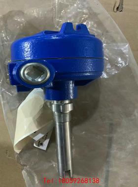 【非标价】MAGNETROL麦格纳丘液位计，液位开关,910,