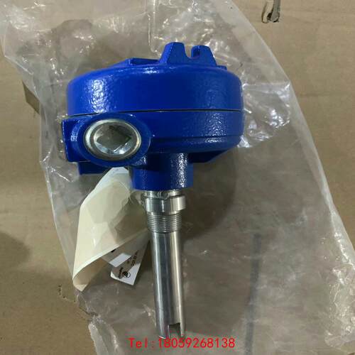 【非标价】MAGNETROL麦格纳丘液位计，液位开关,910,