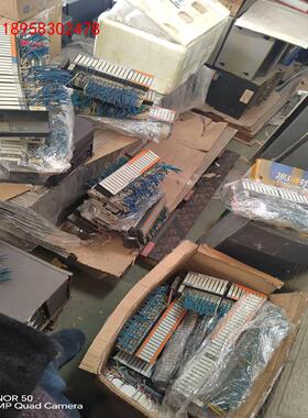 图尔克 控制器 BL20