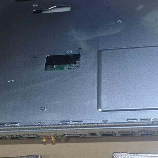 ASR9006 Cisco思科 RSP440 A9K