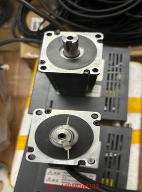 【非标价】60DNMA1-0D40DKAK 东菱伺服电机400瓦400