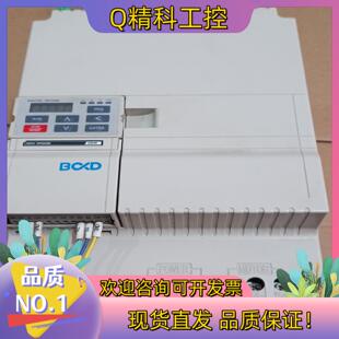 现货Z8200A22KN-YT变频螺杆空压机变频器件图片实