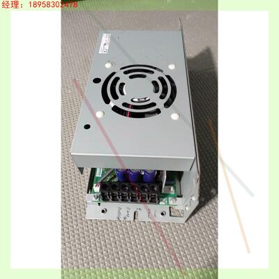 日本COSEL  ，LFA300F-25-SNFTY