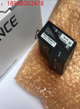 日本基恩士KEYENCE条码读取器 SR-750HA