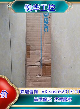 全新SMC气缸MBT80-125Z议价