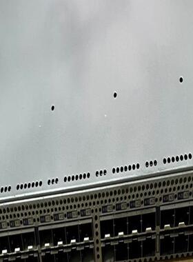 EMC DS-5000B 100-652-505 光钎存储交