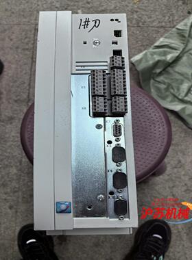 evs9324-ep 95新伦茨变频器9300系列9324e