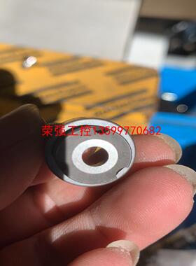 【荣强工控】TETRA PAK 利乐 76899-1AD   33074