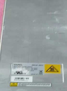 中兴PPC34 D015直流电源模