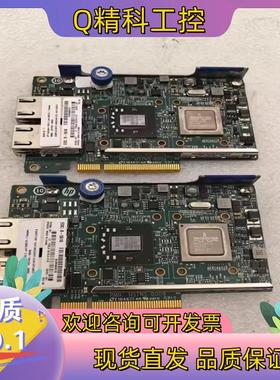 现货#电路板 主板533FLR-T B-5610 700757-