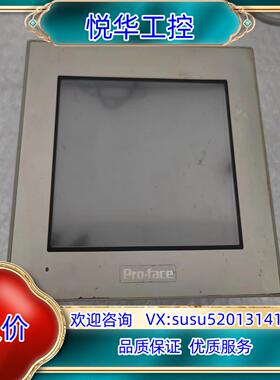 proface人机触摸屏GP-4301TW,PFXGP430议价
