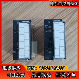 200 2台 台 TC101 CJ1W