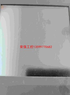 【荣强工控】UT3－63AE/DSS6-A