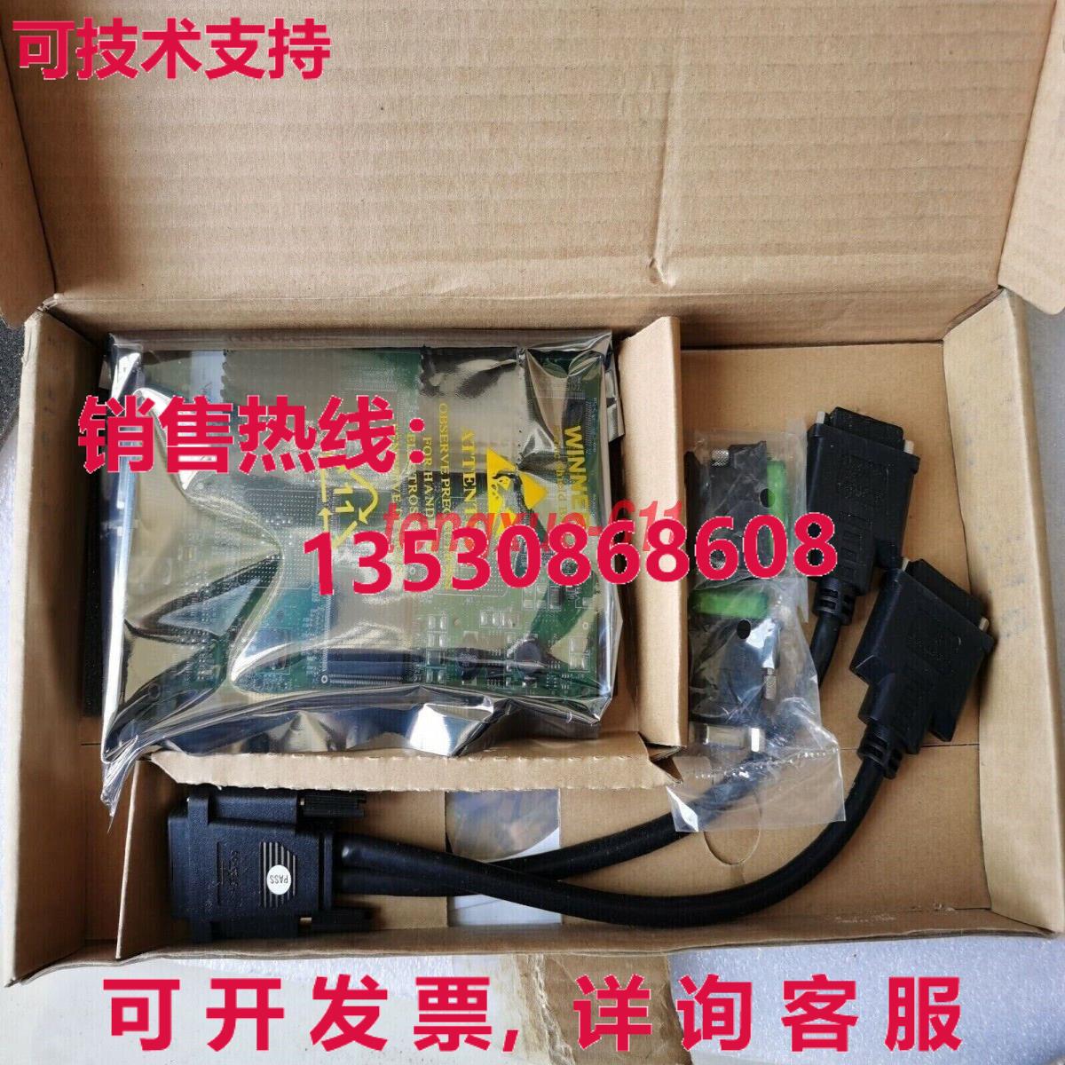 供应原装G45X2DUAL-BF