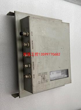 【荣强工控】菲尼克斯2732907  IBS IP 400 ME-ELR