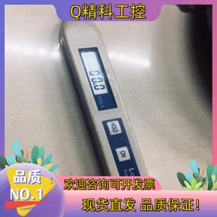 上海华阳HY-101测振仪电池：SR-44*2NO/I