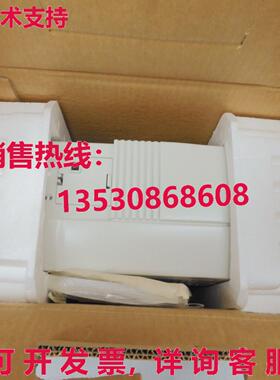 ACS401000632, ABB -unused-库存现货