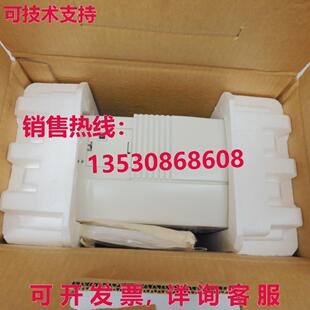ACS401000632, ABB -unused-库存现货
