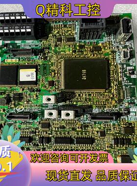 现货A840变频器CPU主板A80CA800E  和控制