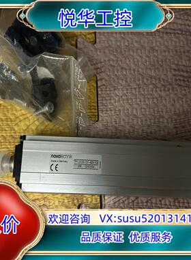 原装TP1-0100-101-423-102 novotechn议