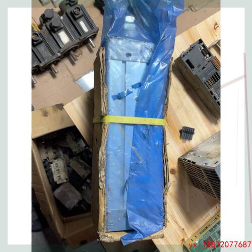 (非标价)smc气缸，cp95sdb100-200
