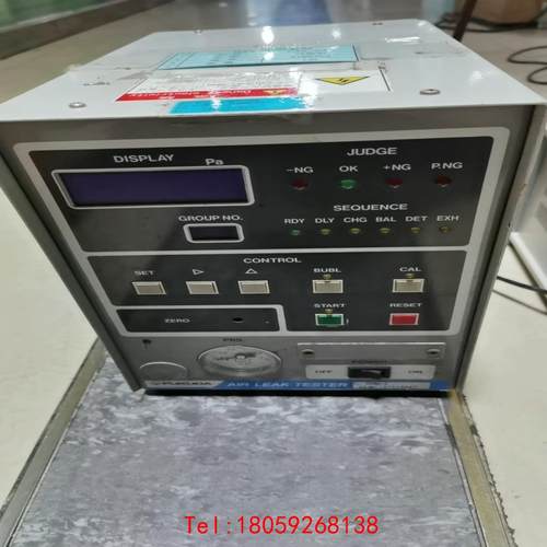 【非标价】日本福田/FUKUDA