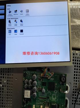 （请询价）TFT5N3011-E，LM5M3003-V1BL-B液晶屏议价