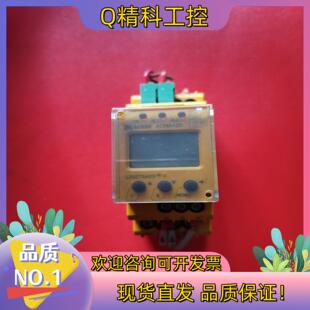 现货RCMA-420-D-1德国本德尔绝缘监测仪耦合器BEN