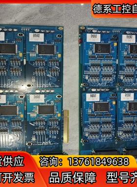 PCI-BPFR -V3.1.0原装AXT