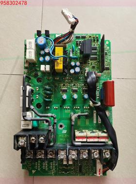 安川变频器驱动板YPHT31614-1C，75A模块，适合A