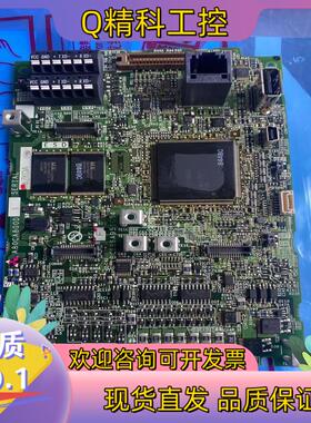 现货全新变频器 A80CA800D1 BC186A951H0