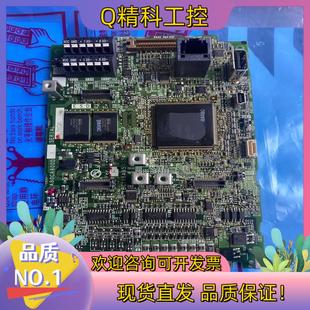 现货全新变频器 BC186A951H0 A80CA800D1