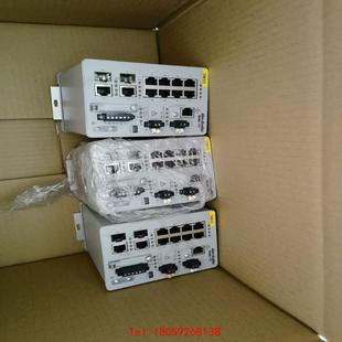 非标价 喜欢 1783 功能正常包好 来 BMS10CGP二手拆机