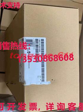 供应原装6v2125-2jb23-0x0 bnd nw 6v2125-2jb23-0x0
