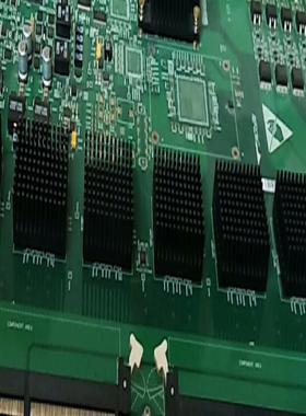 LE0G48VA，千兆电口功能都是好的，当G48TA用，便宜