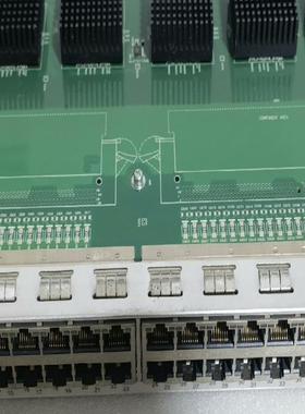 华为 HUAWEI S9303 S9306 LE0MG48S