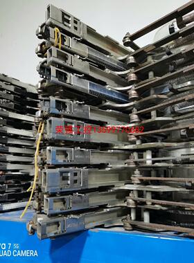 【荣强工控】富士CP6，CP7系列 8MM，12MM，16MM飞达 生产