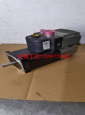 【荣强工控】德国Schneider施耐德 MDRIVE34电机