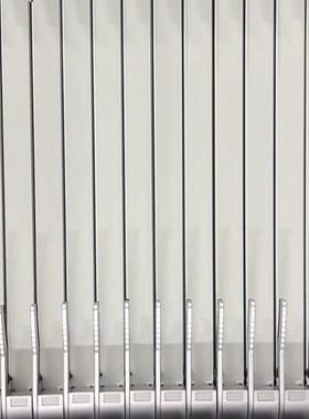 华为OSN9800 TNVK2AFB02 交流电源 UPS平