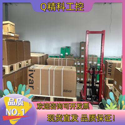 全新原装 TMC2SL1TMCR2SL1TMC现货