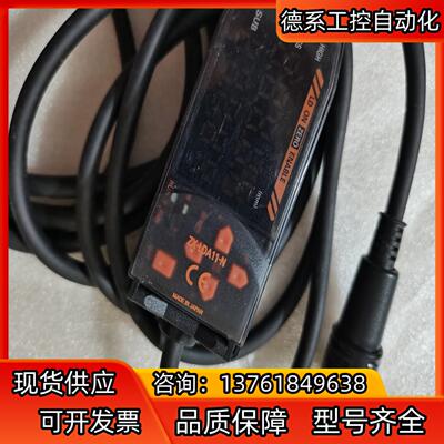 ZX-LDA11  ZX-LDA11-N 原装