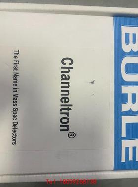 【非标价】AB SCIEX  4822B检测器CEM,电子倍增器