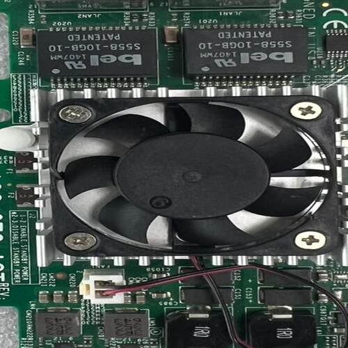 二手原装拆机 超微 SuperMicro AOC-STG-I